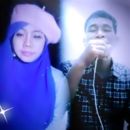 💜PENASARAN ⋄ PENASARAN PENASARAN PENASARAN P