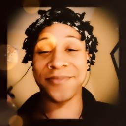 Folded (Instrumental)