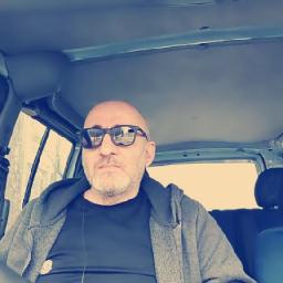 Ne Oldu Gülüm (Orjinal)