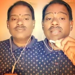 Lakshmi baramma bhagya 𝑭𝑼𝑳𝑳 💌 ಜೀವನ ಚೈತ್ರ