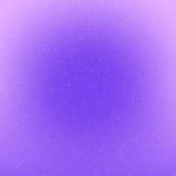 Manikinavinkothumbuvallam