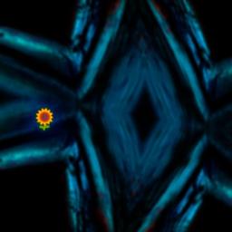 ယောသူတို့ရွာ(ရှယ်တီးလုံး)𝐊𝐁🍂💕