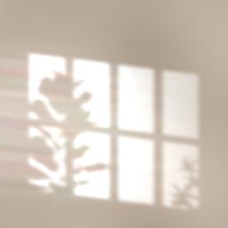 Bukan Lagi Kita (Em)(Akustik)