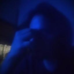 AVALON - Brian Ferry