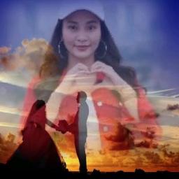 "Untuk Sebuah Nama - untuk sebuah nama" by Ra____Patingenah