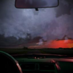 Seven Spanish Angels