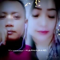 Kasmaran - ✍✯ 𝐊𝐀𝐒𝐌𝐀𝐑𝐀𝐍 ✍͡✯