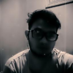 Boku To Juliette To Jet Coaster