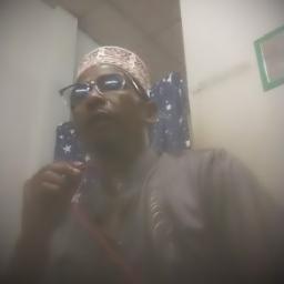 ♎ track kosong ♏ 5:00