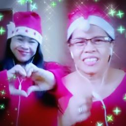 **TAGALOG  CHRISTMAS SONG MEDLEY**