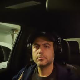 سلطان قلبها - اصلی - برترین کیفیت