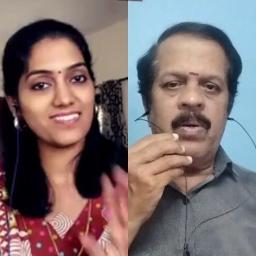 Andhi Varum Neram -- Mundhanai Mudichi