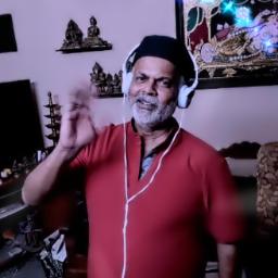 DEIVAM THANDHA VEEDU🕺 தெய்வம் தந்த வீடு