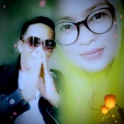 ✾DAHSYAT DAHSYAT DAHSYAT DAHSYAT DAHSYAT