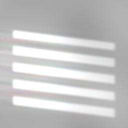 Harga Diriku - Female Key