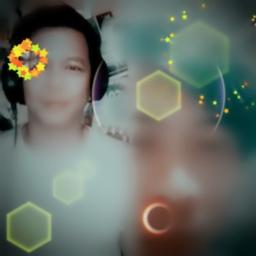 Separuh Aku (Short Version)