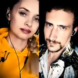 Нехватка витамина Л…