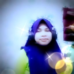 🅰️Ⓜ️ AYA BEJA JADI DUDA