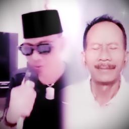 BERKELANA @ANA_TRIKASARI