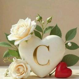 "💜YANG TERSAYANG💜 YANG TERSAYANG TERSAYANG" by Calvin_Girl