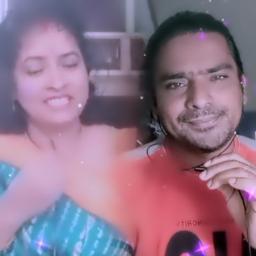 Oh Priya priya(HQ)Short