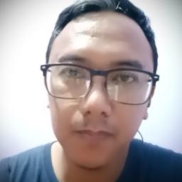 TAK LAGI SAMA - 🐭TAK LAGI 🅂🄰🄼🄰 Original version