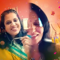 Maneyanu Belagide Indu (ಚಂದನದ ಗೊಂಬೆ) 1979