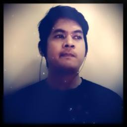 The Black Eyed Peas - Where Is The Love - KTV