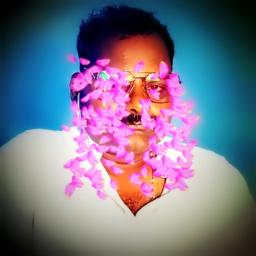 Pen manasu aalam endru - HQ - Tamil Lyrics