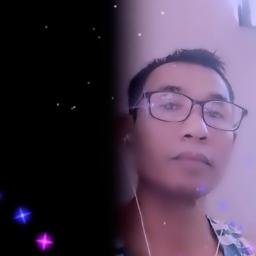 ပိုင်ရှင်