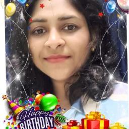 Vellaram kunnileri full HD