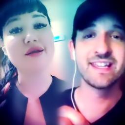 A Whole New World - Theatrical version