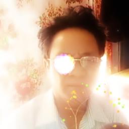 မောင်တို့ဘဝလမ်းသံသာကမ်းပမာ