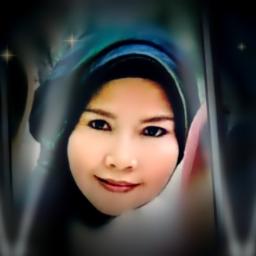 BUAH HATI