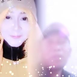 PASRAH ◆ Pasrah Pasrah Pasrah Pasrah Pasrah