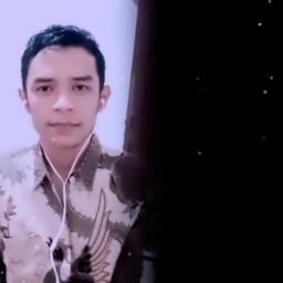 SABAR || SINAU BARENG @WONGE_DWEK_BAE