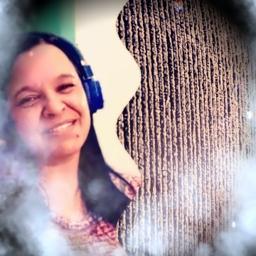 Minha razao de viver