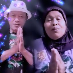 ♥SIAPA YANG PUNYA SIAPA SIAPA YANG PUNYA YANG