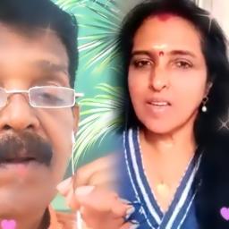 Sarangi Marilanium | FULL | HQ