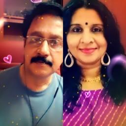 short..,enthan nenjil neengatha [HQ]