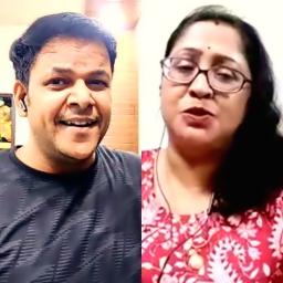 𝗛𝗗😎Hawa Ke Saath Sath - Singalong2426's V