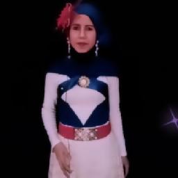 CITRA CINTA CITRA CINTA CITRA CINTA CITRA