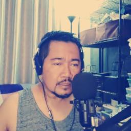 Bendera - ** male key