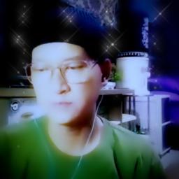 Melawan Kesepian (Male)