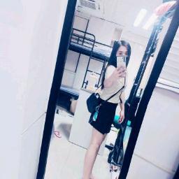 "💕 Jomblo Jomblo Jomblo Jomblo Jomblo Jomblo" by _On7_