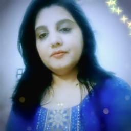 𝐇𝐃❤️ MERA Dil Bhi Kitna Pagal Hai