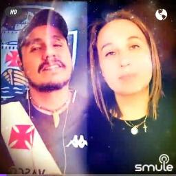 Зима в сердце - Remix (качеств.минус)