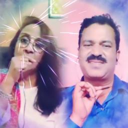 Ninne Nodo Aase (ಅದೃಷ್ಟವಂತ) 1982