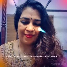 Nilave Mayumo Short Nilave Nilave NIlave