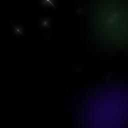 Читаю по твоим глазам [-]-Nazim1971's version